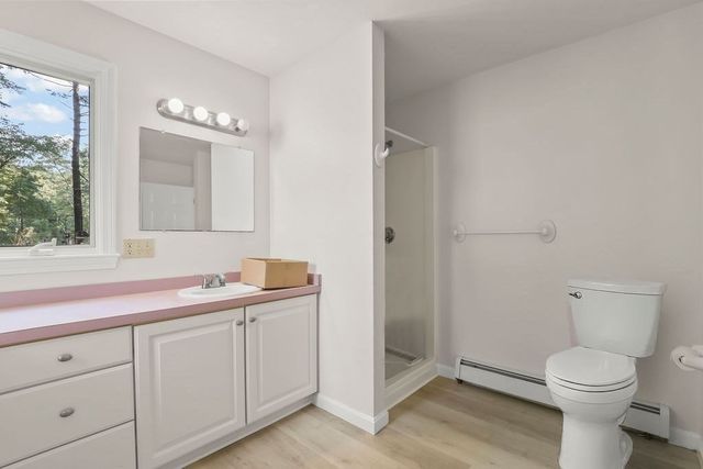 9 Beachwood Dr., Bourne, MA 02532
