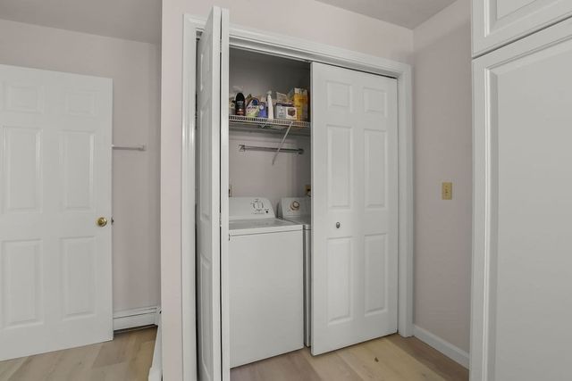 9 Beachwood Dr., Bourne, MA 02532