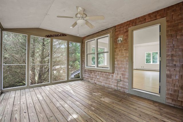 9 Beachwood Dr., Bourne, MA 02532