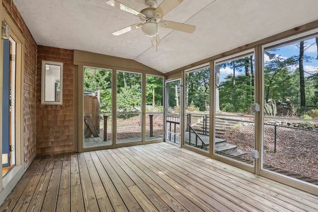 9 Beachwood Dr., Bourne, MA 02532