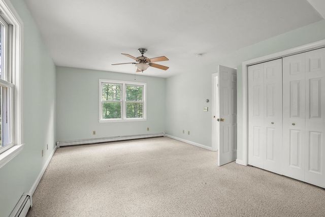 9 Beachwood Dr., Bourne, MA 02532