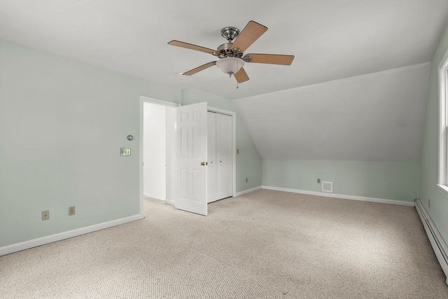 9 Beachwood Dr., Bourne, MA 02532