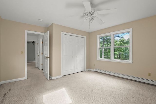 9 Beachwood Dr., Bourne, MA 02532