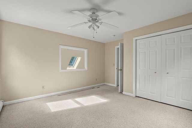 9 Beachwood Dr., Bourne, MA 02532