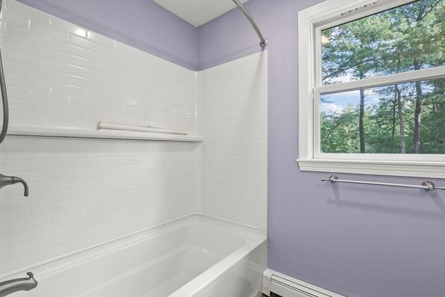 9 Beachwood Dr., Bourne, MA 02532
