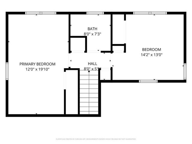 9 Beachwood Dr., Bourne, MA 02532