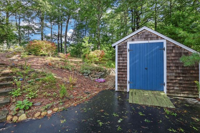 9 Beachwood Dr., Bourne, MA 02532