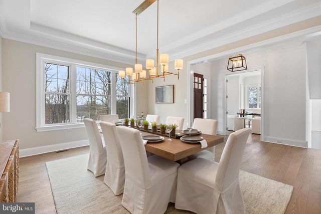2110 UNION HILL, Malvern, PA 19355