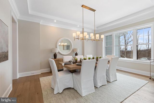 2110 UNION HILL, Malvern, PA 19355