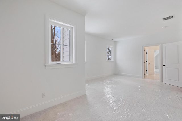 2110 UNION HILL, Malvern, PA 19355