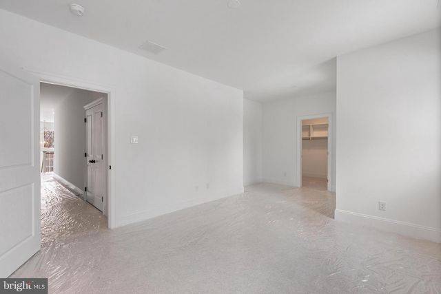 2110 UNION HILL, Malvern, PA 19355
