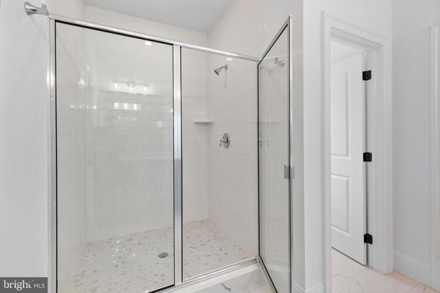 2110 UNION HILL, Malvern, PA 19355