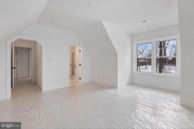 2110 UNION HILL, Malvern, PA 19355