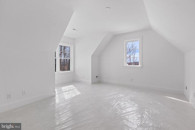 2110 UNION HILL, Malvern, PA 19355