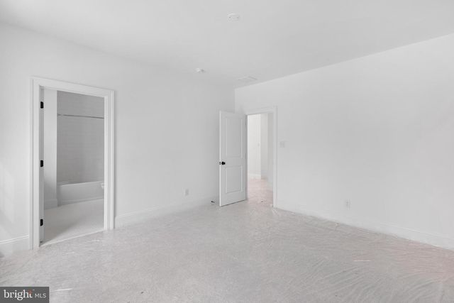2110 UNION HILL, Malvern, PA 19355