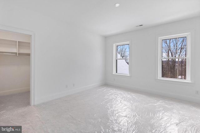 2110 UNION HILL, Malvern, PA 19355