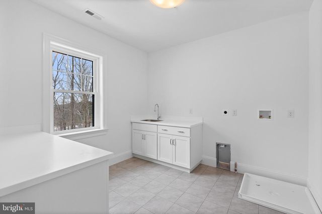 2110 UNION HILL, Malvern, PA 19355