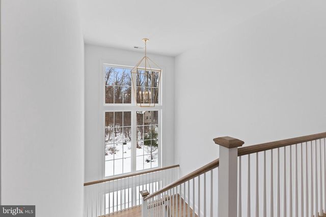 2110 UNION HILL, Malvern, PA 19355