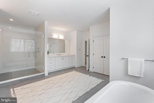 2110 UNION HILL, Malvern, PA 19355