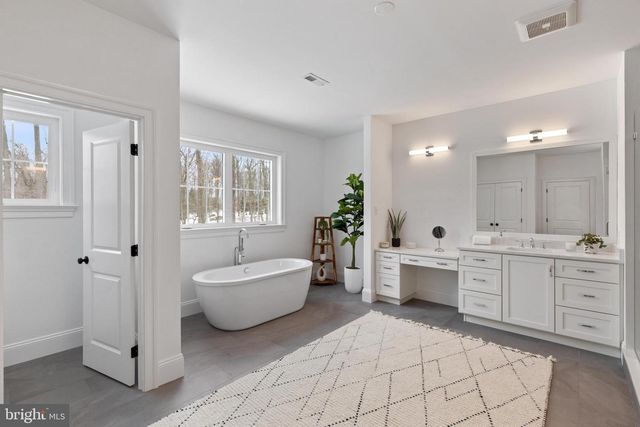 2110 UNION HILL, Malvern, PA 19355