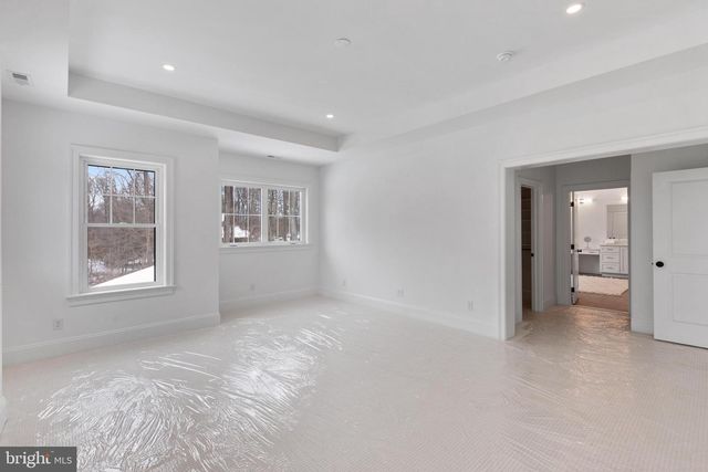 2110 UNION HILL, Malvern, PA 19355