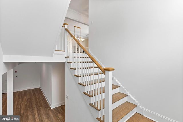2110 UNION HILL, Malvern, PA 19355