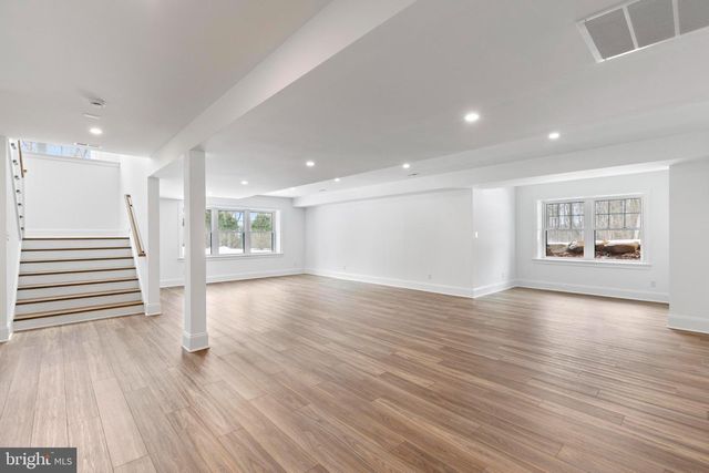 2110 UNION HILL, Malvern, PA 19355