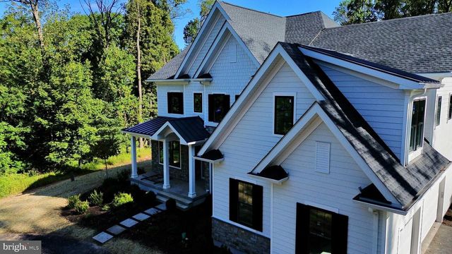 2110 UNION HILL, Malvern, PA 19355