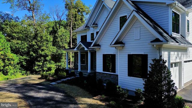 2110 UNION HILL, Malvern, PA 19355