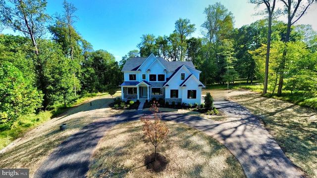 2110 UNION HILL, Malvern, PA 19355