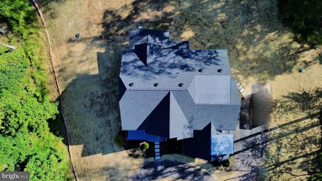 2110 UNION HILL, Malvern, PA 19355