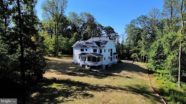 2110 UNION HILL, Malvern, PA 19355