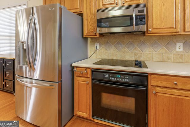 976 REDSTONE Road, Dacula, GA 30019