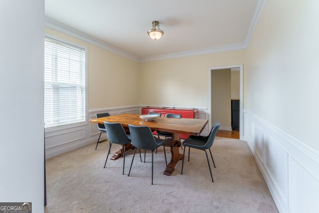 976 REDSTONE Road, Dacula, GA 30019