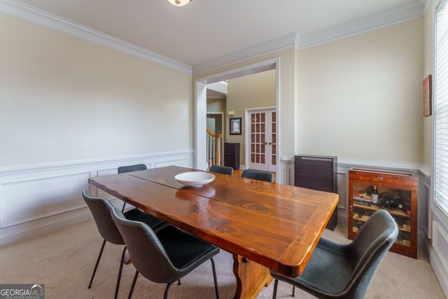 976 REDSTONE Road, Dacula, GA 30019