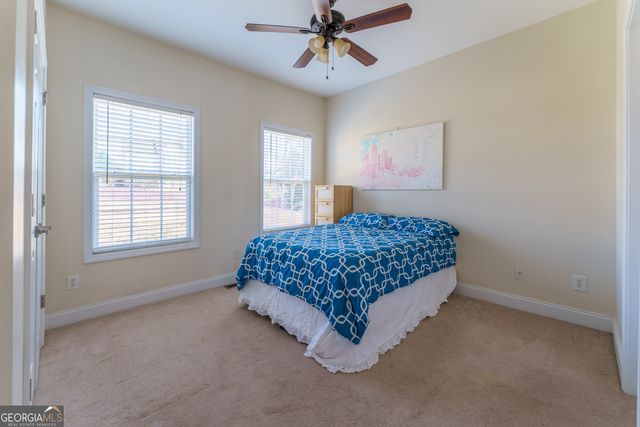 976 REDSTONE Road, Dacula, GA 30019