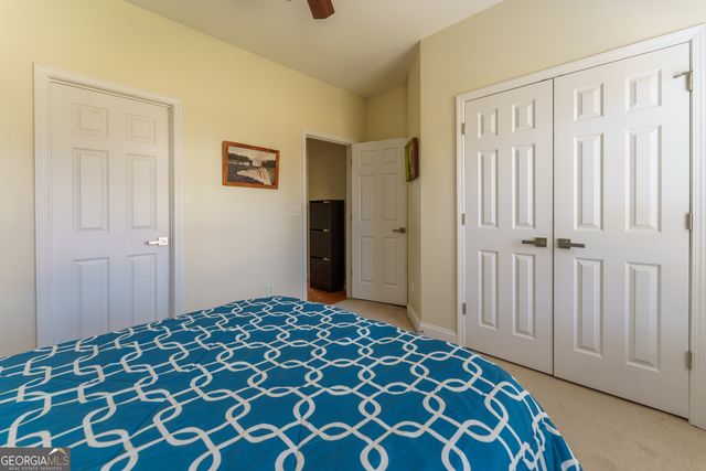 976 REDSTONE Road, Dacula, GA 30019