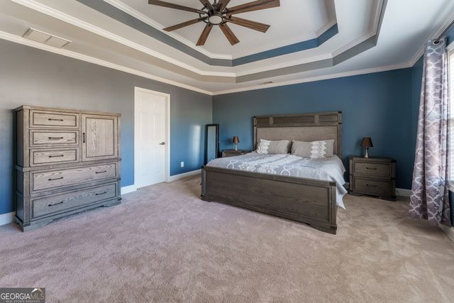 976 REDSTONE Road, Dacula, GA 30019