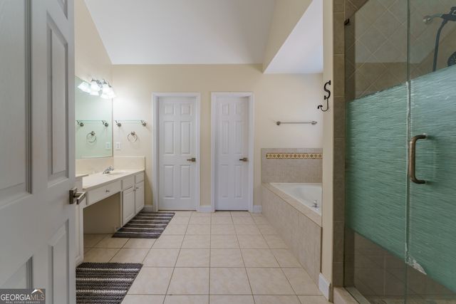 976 REDSTONE Road, Dacula, GA 30019