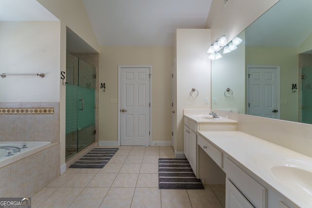 976 REDSTONE Road, Dacula, GA 30019