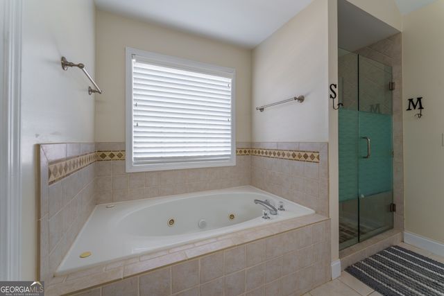 976 REDSTONE Road, Dacula, GA 30019