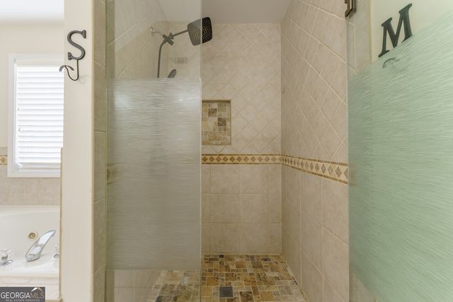 976 REDSTONE Road, Dacula, GA 30019