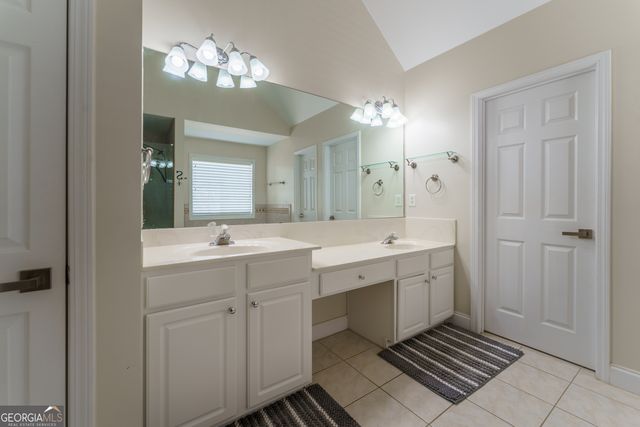 976 REDSTONE Road, Dacula, GA 30019