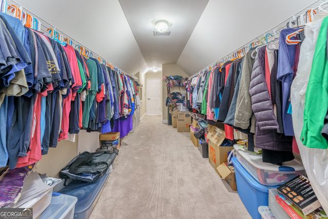 976 REDSTONE Road, Dacula, GA 30019