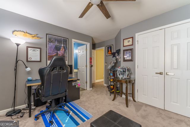 976 REDSTONE Road, Dacula, GA 30019