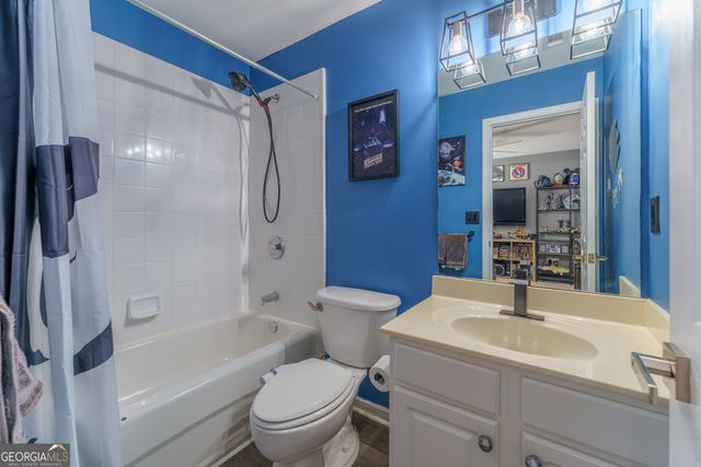 976 REDSTONE Road, Dacula, GA 30019