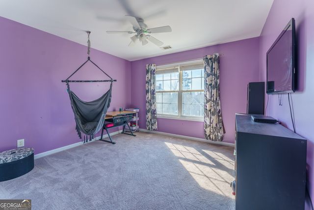 976 REDSTONE Road, Dacula, GA 30019