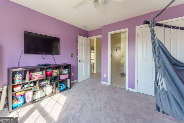 976 REDSTONE Road, Dacula, GA 30019