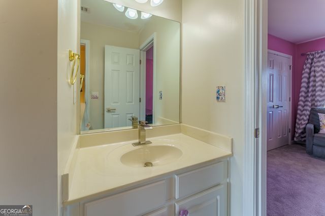 976 REDSTONE Road, Dacula, GA 30019