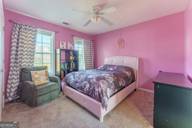 976 REDSTONE Road, Dacula, GA 30019